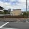 【神奈川県/大和市つきみ野】大和市つきみ野8丁目　土地 現地