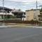 【神奈川県/大和市つきみ野】大和市つきみ野8丁目　土地 現地