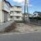 【神奈川県/相模原市南区上鶴間本町】相模原市南区上鶴間本町6丁目土地 現地