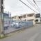 【東京都/町田市旭町】町田市旭町1丁目　土地 前面道路