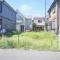【神奈川県/相模原市中央区横山】相模原市中央区横山6丁目 土地 現地