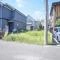 【神奈川県/相模原市中央区横山】相模原市中央区横山6丁目 土地 現地