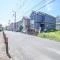【神奈川県/相模原市中央区横山】相模原市中央区横山6丁目 土地 前面道路