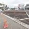 【神奈川県/厚木市温水】厚木市温水　建築条件付売地　宅地1 現地：全5区画/中央