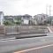 【神奈川県/厚木市温水】厚木市温水　建築条件付売地　宅地1 現地：全5区画/中央