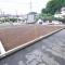 【神奈川県/厚木市温水】厚木市温水　建築条件付売地 宅地2 現地：全5区画/中央