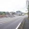 【神奈川県/厚木市温水】厚木市温水　建築条件付売地 宅地2 前面道路
