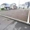 【神奈川県/厚木市温水】厚木市温水　建築条件付売地 宅地3 現地：全5区画/中央