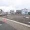 【神奈川県/厚木市温水】厚木市温水　建築条件付売地　宅地5 現地：全5区画/中央