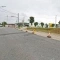 【神奈川県/座間市入谷西】座間市入谷西2丁目　NO,3 前面道路