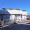 【神奈川県/海老名市国分南】海老名市国分南2丁目 現地（古家あり）