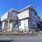 【神奈川県/海老名市国分南】海老名市国分南2丁目 現地（古家あり）