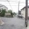 【神奈川県/横浜市南区永田北】南区永田北3丁目　土地　A区画／全2区画 現地