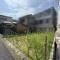 【神奈川県/横浜市保土ケ谷区坂本町】保土ヶ谷区坂本町　土地 現地
