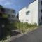 【神奈川県/横浜市保土ケ谷区坂本町】保土ヶ谷区坂本町　土地 現地
