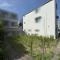 【神奈川県/横浜市保土ケ谷区坂本町】保土ヶ谷区坂本町　土地 現地