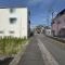 【神奈川県/横浜市保土ケ谷区坂本町】保土ヶ谷区坂本町　土地 前面道路