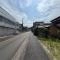【神奈川県/横浜市保土ケ谷区坂本町】保土ヶ谷区坂本町　土地 前面道路