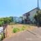【神奈川県/横浜市神奈川区三ツ沢上町】神奈川区三ッ沢上町　土地 現地