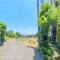 【神奈川県/横浜市神奈川区三ツ沢上町】神奈川区三ッ沢上町　土地 前面道路
