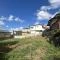 【神奈川県/横浜市港北区下田町】港北区下田町　土地B区画／全2区画 現地