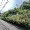 【神奈川県/横浜市神奈川区三枚町】神奈川区三枚町　土地 現地