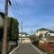 【神奈川県/横浜市青葉区藤が丘】青葉区藤が丘1丁目　土地 前面道路