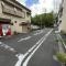 【神奈川県/横浜市中区弥生町】中区弥生町二丁目　土地 前面道路