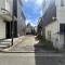 【神奈川県/横浜市神奈川区神之木町】神奈川区神之木町　土地 現地