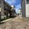 【神奈川県/横浜市神奈川区神之木町】神奈川区神之木町　土地 現地
