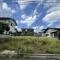 【神奈川県/横浜市都筑区北山田】横浜市都筑区北山田6丁目売地 現地
