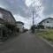 【神奈川県/横浜市都筑区北山田】横浜市都筑区北山田6丁目売地 前面道路