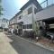 【神奈川県/横浜市港北区師岡町】港北区師岡町　土地 現地（古家あり）