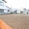 【神奈川県/横浜市神奈川区幸ケ谷】神奈川区幸ヶ谷　売地 現地