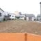 【神奈川県/横浜市神奈川区幸ケ谷】神奈川区幸ヶ谷　売地 現地