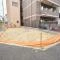 【神奈川県/横浜市南区共進町】南区共進町2丁目　売地 現地