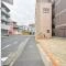 【神奈川県/横浜市南区共進町】南区共進町2丁目　売地 前面道路