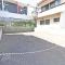 【神奈川県/横浜市神奈川区斎藤分町】神奈川区斎藤分町　売地 現地