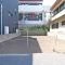 【神奈川県/横浜市神奈川区斎藤分町】神奈川区斎藤分町　売地 現地
