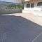 【神奈川県/横浜市神奈川区斎藤分町】神奈川区斎藤分町　売地 現地