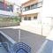 【神奈川県/横浜市神奈川区斎藤分町】神奈川区斎藤分町　売地 現地