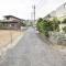 【神奈川県/横浜市南区永田北】南区永田北2丁目　1号区/全2区画 前面道路
