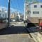 【神奈川県/横浜市西区戸部町】西区戸部町3丁目　売地A区画 前面道路