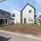 【神奈川県/横浜市神奈川区神之木町】神奈川区神之木町　売地 現地