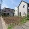 【神奈川県/横浜市神奈川区神之木町】神奈川区神之木町　売地 現地