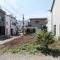 【神奈川県/横浜市神奈川区神之木町】神奈川区神之木町　売地 現地