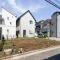 【神奈川県/横浜市神奈川区神之木町】神奈川区神之木町　売地 現地