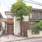 【神奈川県/横浜市中区本牧町】中区本牧町1丁目　売地 現地（古家あり）