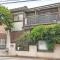 【神奈川県/横浜市中区本牧町】中区本牧町1丁目　売地 現地（古家あり）
