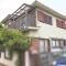 【神奈川県/横浜市中区本牧町】中区本牧町1丁目　売地 現地（古家あり）